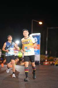 BIB: 
                            <button type="button" onclick="openModal(23135715)" class="btn btn-primary btn-sm float-right btn-popup" data-toggle="modal" data-target=".modal-high-quality">
                        <i class="fas fa-shopping-cart"></i> Add to Cart
                    </button>
                                            <button type="button" onclick="isThisMe(23135715, true)" class="btn btn-success btn-sm float-right btn-popup btn-isme hidden" data-toggle="tooltip" data-placement="bottom" title="นี่คือรูปของคุณใช่ไหม คลิกที่นี่เพื่อเอาเข้าอัลบั้ม">
                        <i class="fas fa-plus"></i> Add to album
                    </button>
                    <button type="button" onclick="isThisMe(23135715, false)" class="btn btn-warning btn-sm float-right btn-popup btn-isnotme hidden">
                        <i class="fas fa-ban"></i> Remove from album
                    </button>